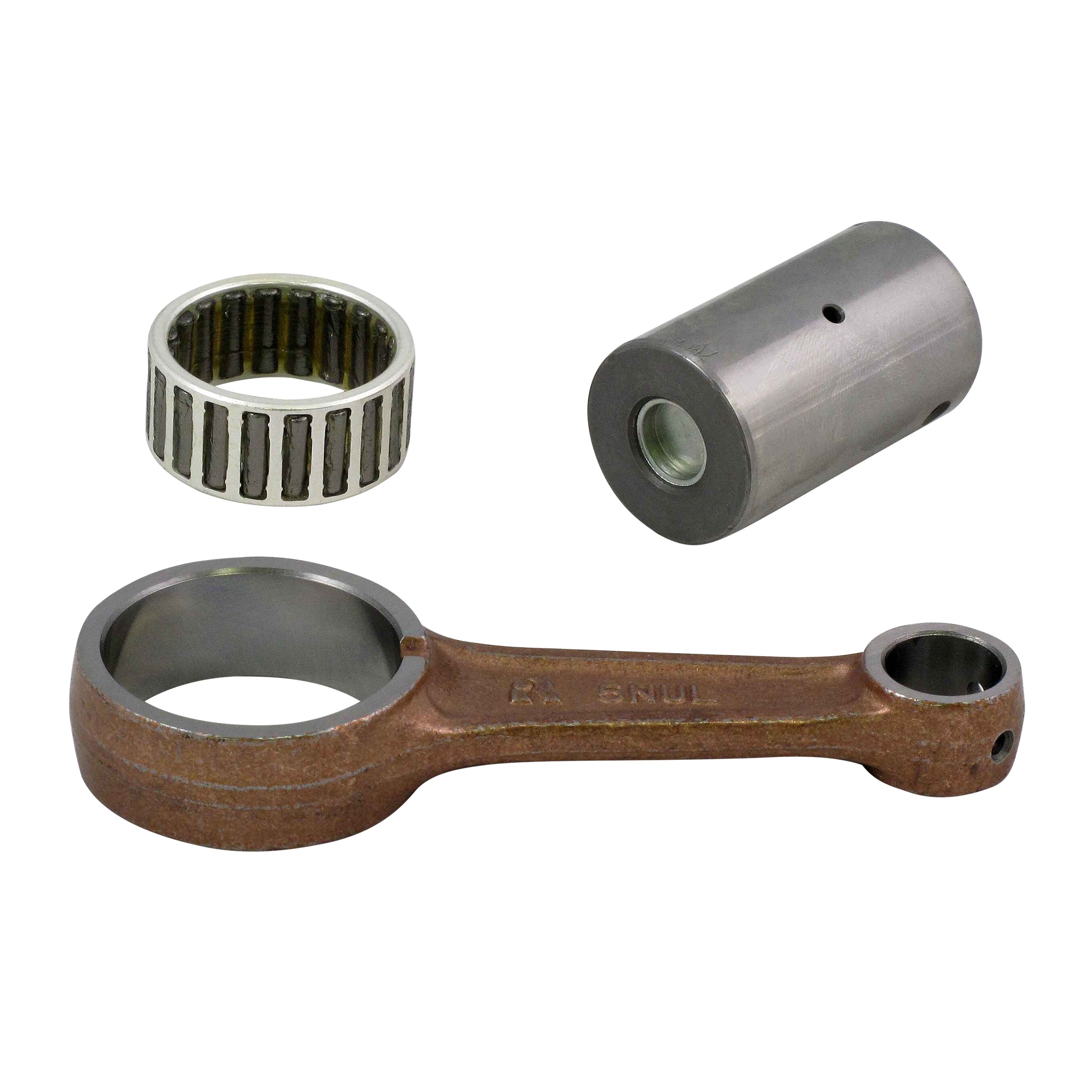 Hot Rods 8643 06-09 Yamaha YZ 450 F 450cc Connecting Rod Kit main image 0