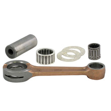 Load image into Gallery viewer, Yamaha YZ250 1990-1998 Connecting Rod Kit Mitaka
