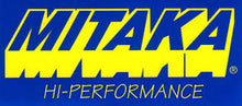 Load image into Gallery viewer, Yamaha WR250F 2020-2025 Top End Engine Rebuild Kit Gasket Set Titanium Valves