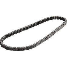 Load image into Gallery viewer, Yamaha YZ450F 2010-2013 Top End Engine Rebuild Kit Piston Gasket Set Cam Chain