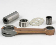 Load image into Gallery viewer, KTM 300 EXC 1990-2003 Connecting Rod Kit Mitaka