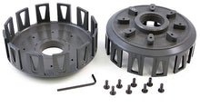 Load image into Gallery viewer, Yamaha YZ250 1988-1992 Clutch Basket Billet CNC Machined Mitaka