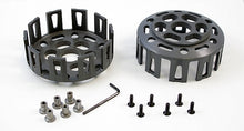 Load image into Gallery viewer, Yamaha YZ85 2003-2022 Clutch Basket Billet Hard Anodised 7075 T6 Mitaka