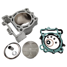 Load image into Gallery viewer, Cylinder Kit Suzuki RM-Z 250 2010-2018 Barrel, Piston, Top Gaskets
