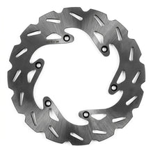 Load image into Gallery viewer, Fastuff 220mm Rear Disc Stark Varg 2023-2027
