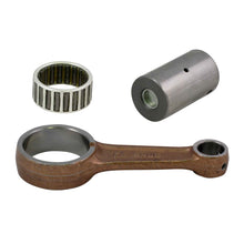 Load image into Gallery viewer, KTM 250 SXF 2005-2012 Connecting Rod Kit Mitaka
