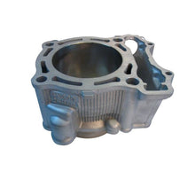 Load image into Gallery viewer, Honda CRF250R 2014-2015 Full Engine Rebuild Kit - Crank, Piston, Barrel, Bearings, Gaskets, Seals
