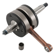 KTM 65 SX 2003-2008 Complete Crankshaft Hot Rods