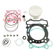 Load image into Gallery viewer, Yamaha YZ250F 2001-2007 Top End Rebuild Kit - Piston, Top Gaskets
