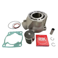 Cylinder Kit KTM 50 SX 2009-2023 Barrel, Piston, Top Gaskets