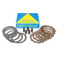 KTM 85 SX 2003-2017 Clutch Plate & Spring Kit Mitaka