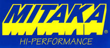 Load image into Gallery viewer, Yamaha WR250F 2001-2013 Titanium Intake Valves
