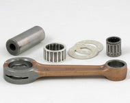 KTM 300 EXC 1990-2003 Connecting Rod Kit Mitaka